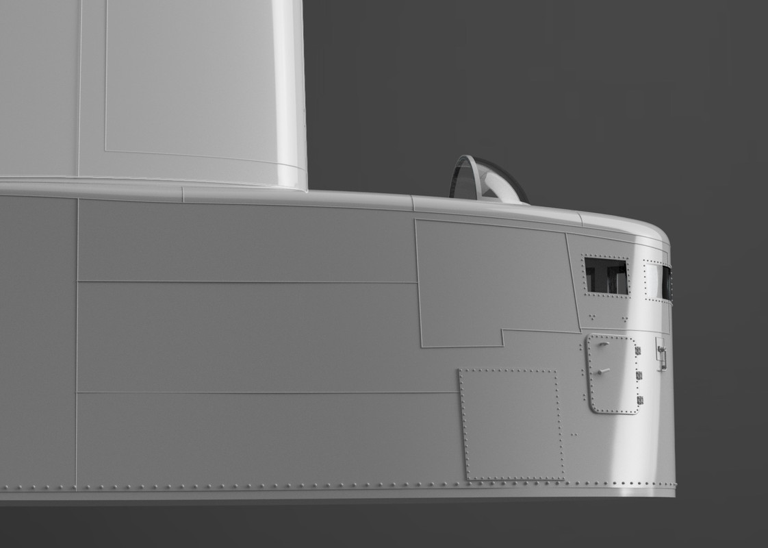 USS Torsk - Massif de Conversion - 3D [1:72 Gato Class Revell] par Iceman 29 Screenshot-2022-01-17-00-09-19-156