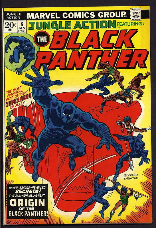 blackpanther8494.jpg