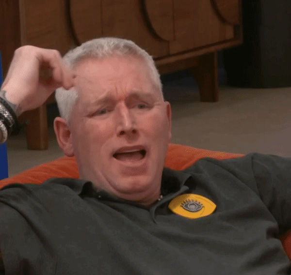 leniegekkebek.gif