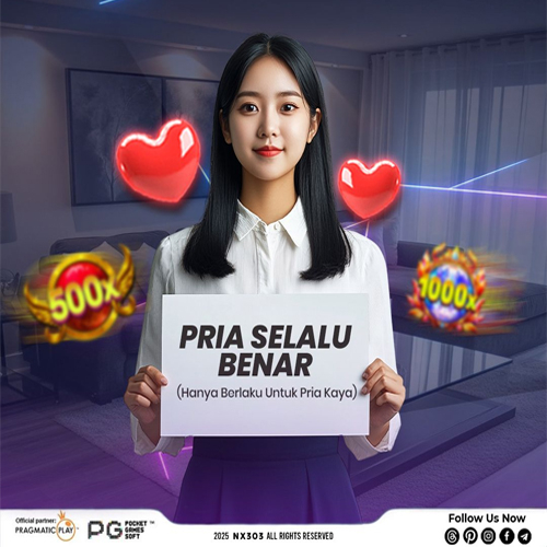 Galeri foto Scatter88 || Link Masa Depan Situs Game Digital Terbaru Bikin Cuan Selalu di Bali