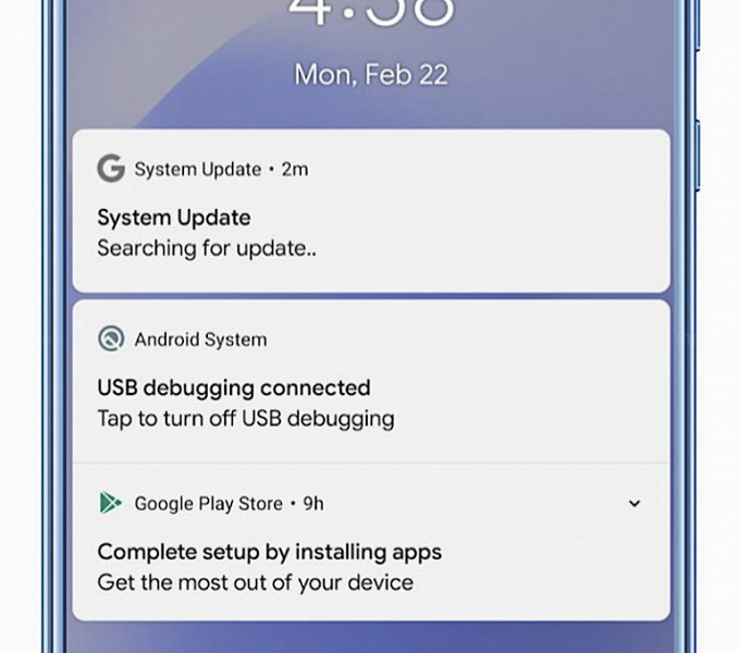 Android engines for DroidFish Chess - Page 3 Android-malware-jpg