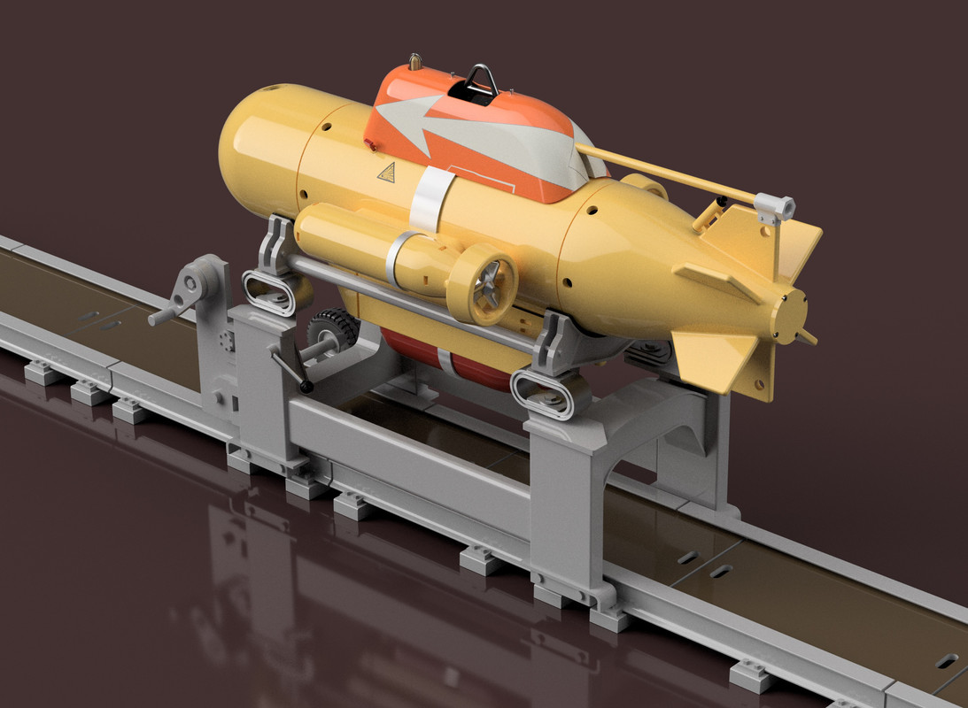 Capture d e cran 2025 10 30 a 20 54 53