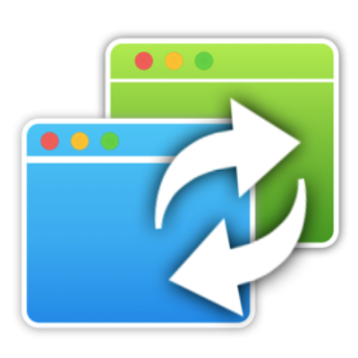 WindowSwitcher 0.37 WindowSwitcher 0.37