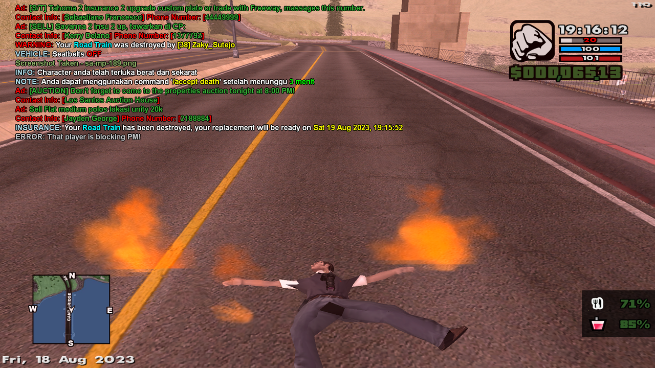 sa-mp-190.png