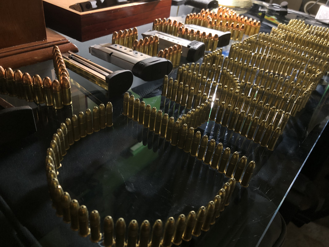 31C46ADA-5355-4420-B79C-1D205EC70B09