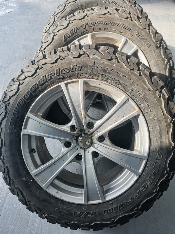 WhatsApp Image 2024-03-28 at 10.19.12 AM (1)