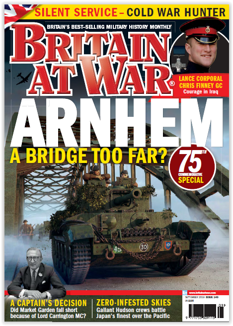 Screen Shot 10-04-20 at 10