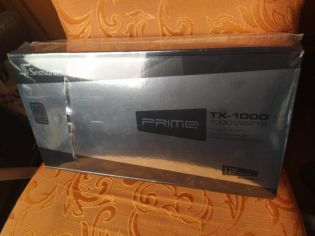 WhatsApp Image 2022-07-19 at 17.36.20 (1)