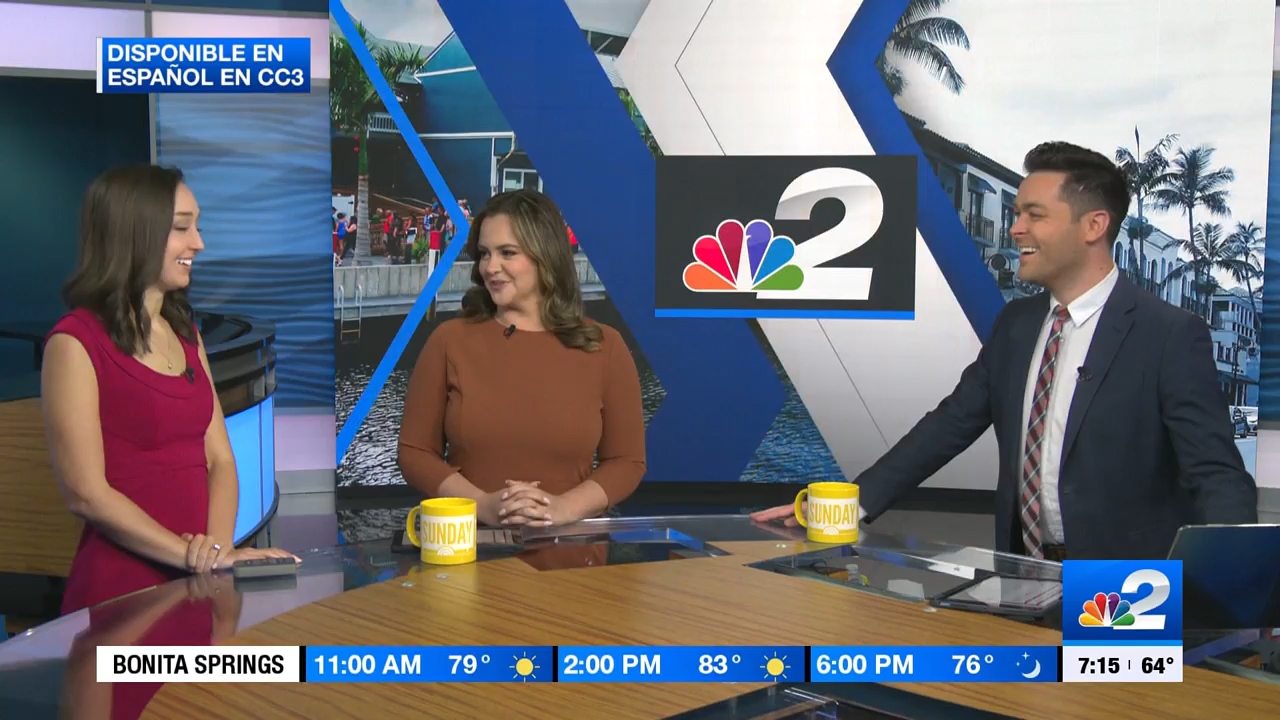 12.04 - 11.00.00 - Nbc 2 News Today Sunday 6A  ᴺᵉʷ. Morning News Cove...-1.m4v_snapshot_01.17.52.445