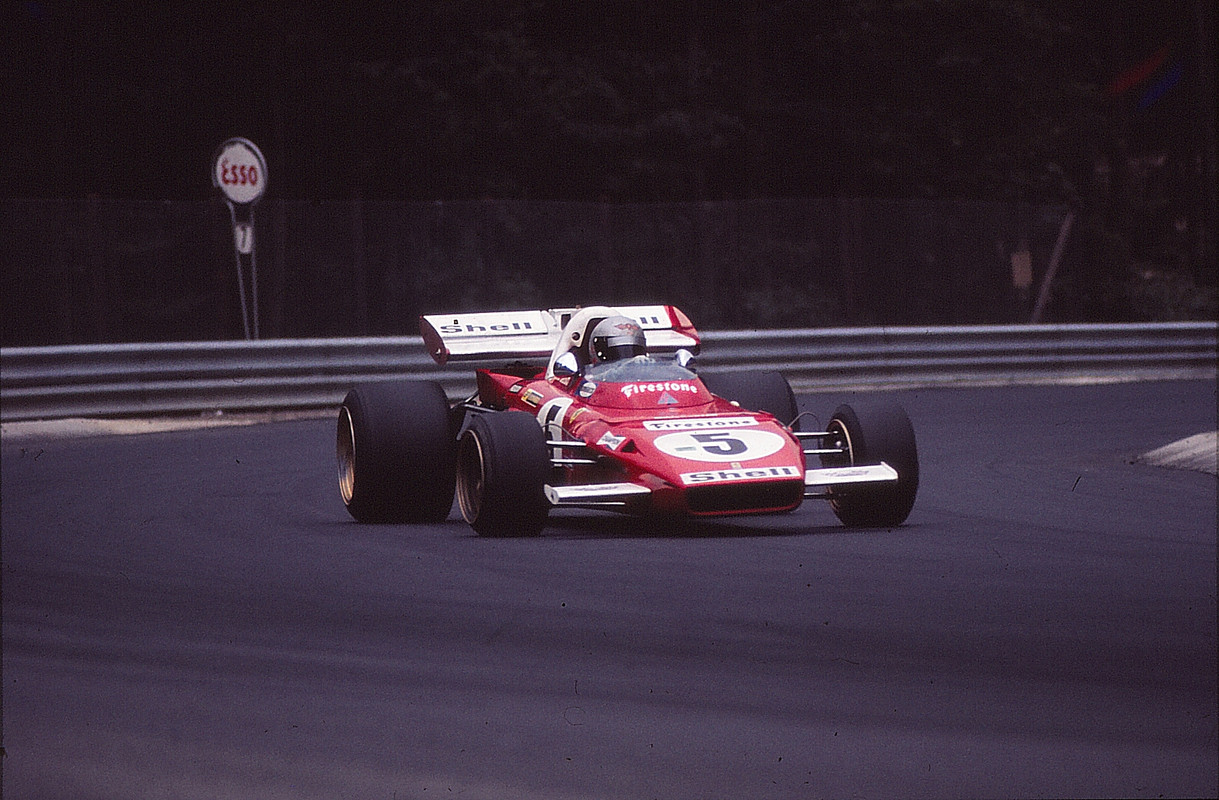 IMG_20150202_0001_NEW_NEW