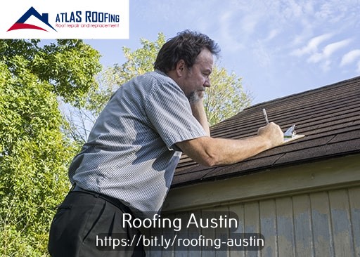 Atlas Roofing Company -2