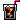 soda