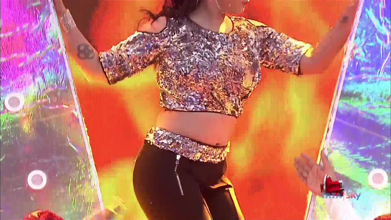 vlcsnap-2021-07-24-13h06m51s525