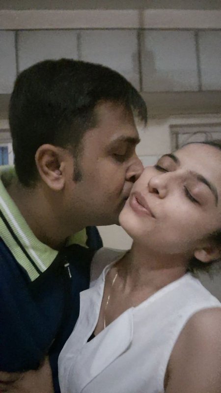 Most Demanded Latest Trending Viral Tharki Coaching Teacher Affair With Multiple Girl Kissing Riding Fucking Hard In Dogy Style Fuck Hard On Offices Table 54Videos+Pics 3 PICS-4.jpg