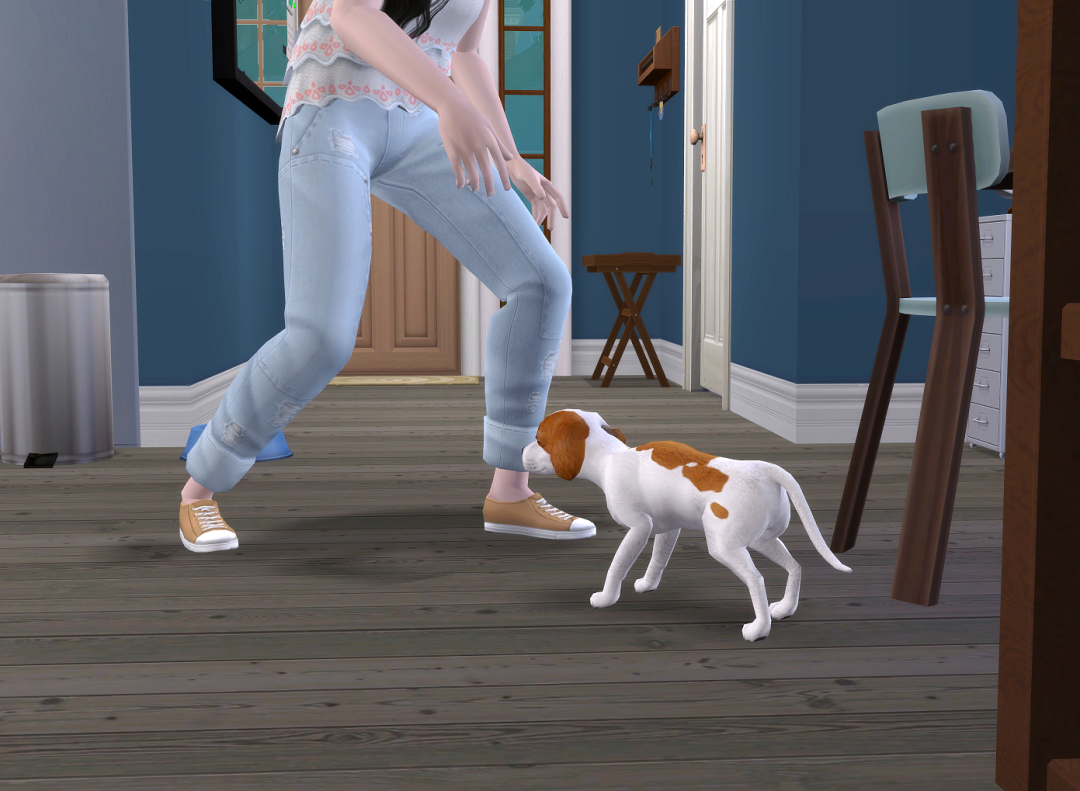 ksnip-20250223-163424