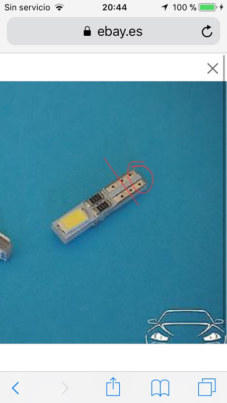 0E4239BA-5ACF-4CB2-B317-063CA990F3A8