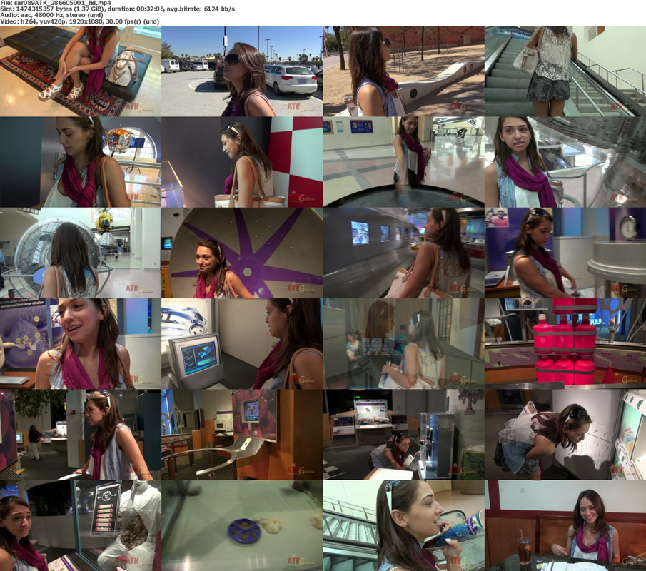 11082024204404screenshot