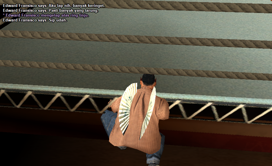 mengelap-ring.png