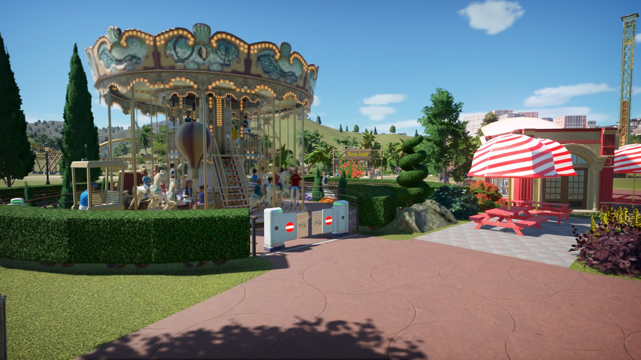 Planet-Coaster-Console-Edition-18.jpg