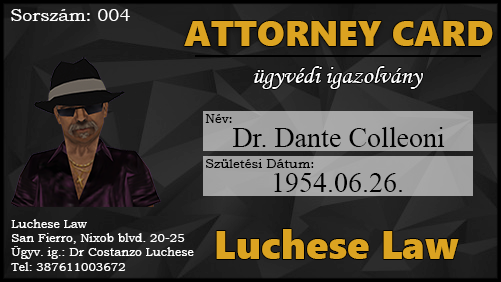 4-Dr-Dante-Colleoni.png