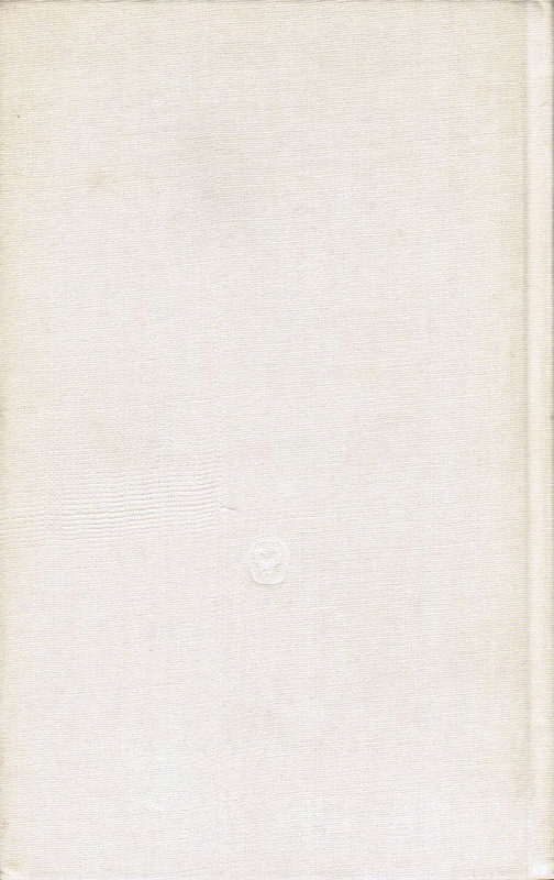 p0881