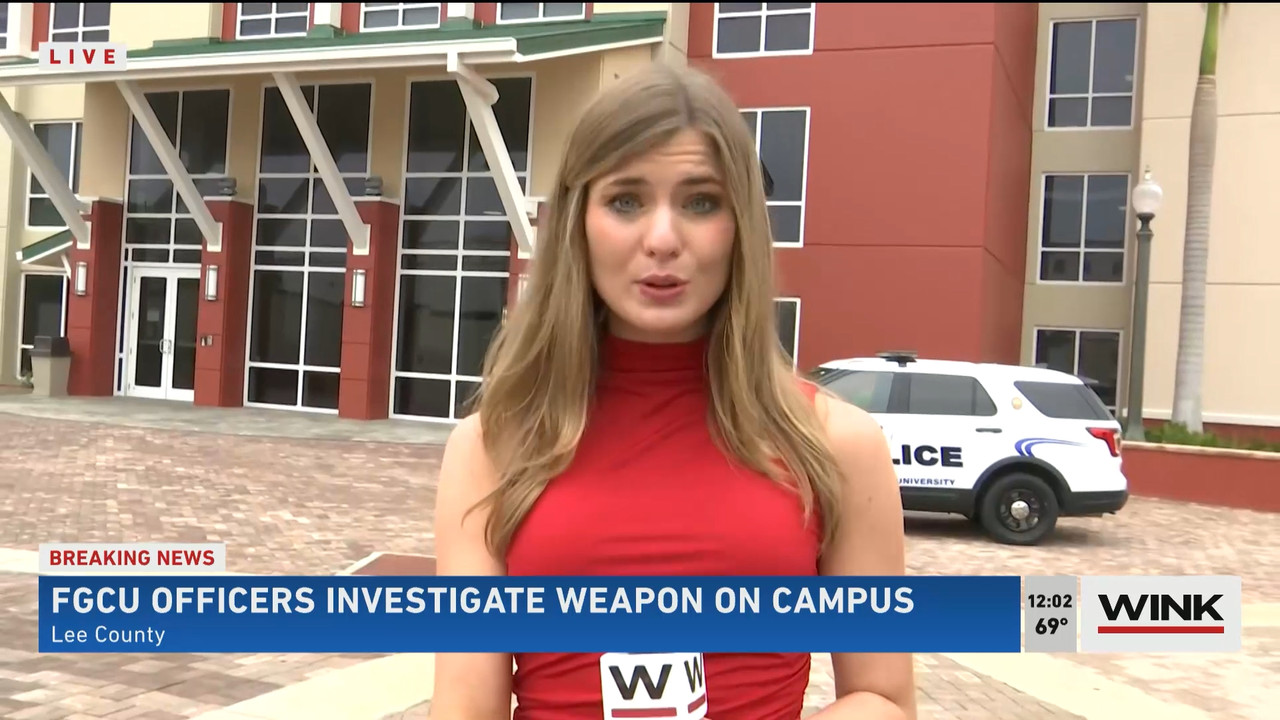 01.23 - 17.00.00 - The WINK Noon News  ᴺᵉʷ. Midday news update..ts_snapshot_08.50.740