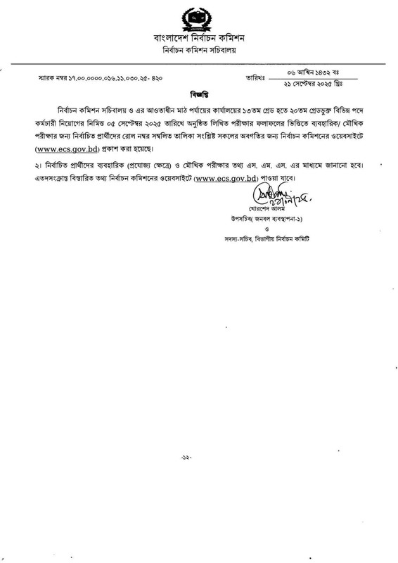 ECS-Written-Exam-Result-2025-PDF-01