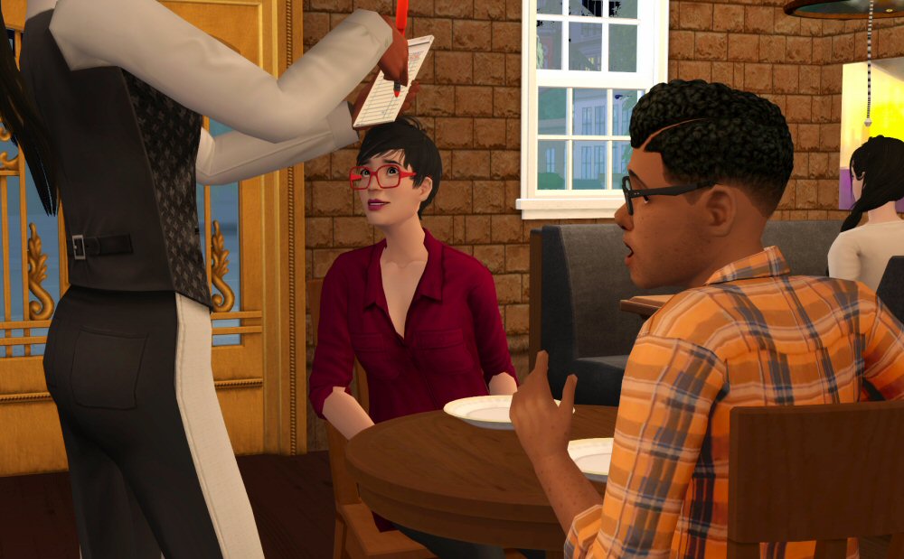 Sims2-EP9-RPC-2021-07-10-20-51-44-88