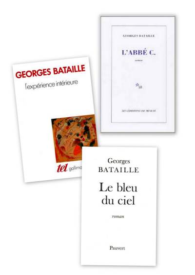 Georges-Bataille.jpg