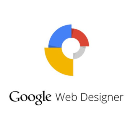 Google Web Designer 14.0.4.1108 Build 9.0.8.0