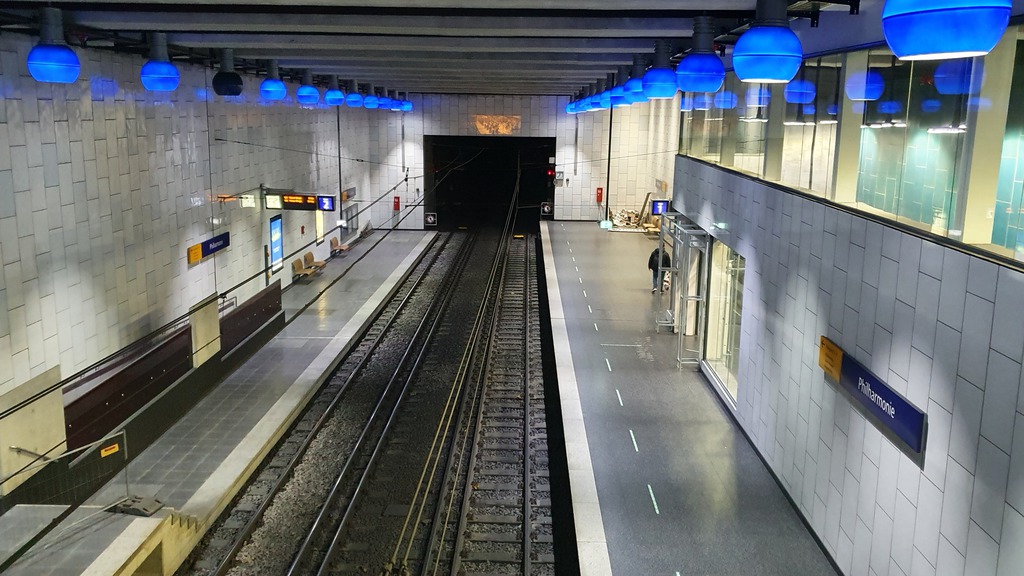 20211023171022w9kwg.jpg