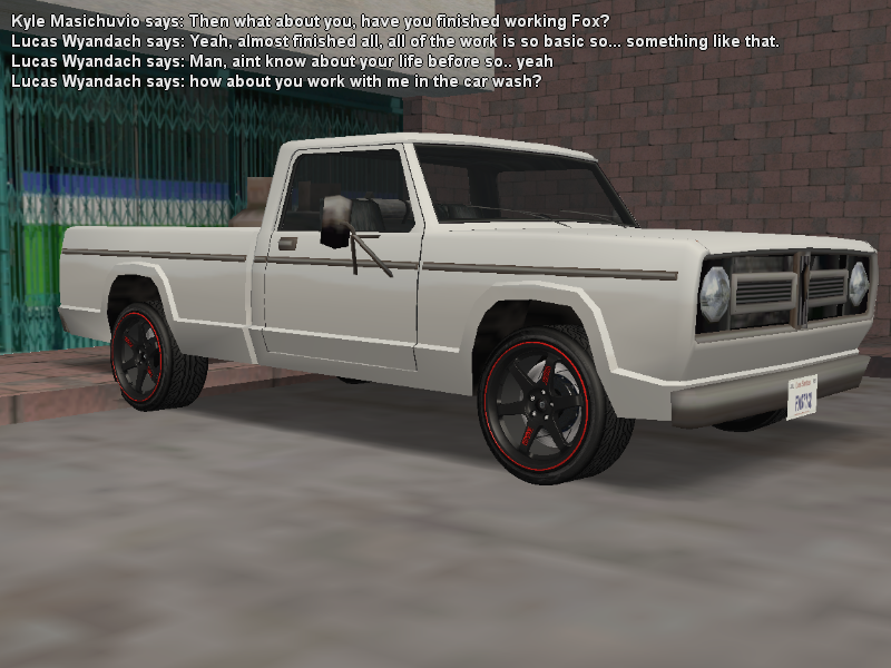 Screenshot-2025-07-09-T12-33-05-059-Z.pn