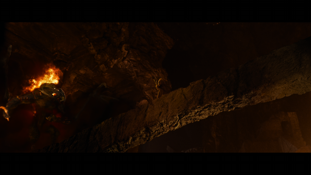 The Lord of the Rings- The Two Towers (EXT.) PT. 1.mkv_snapshot_00.02.00_[2020.12.08_17.34.09]