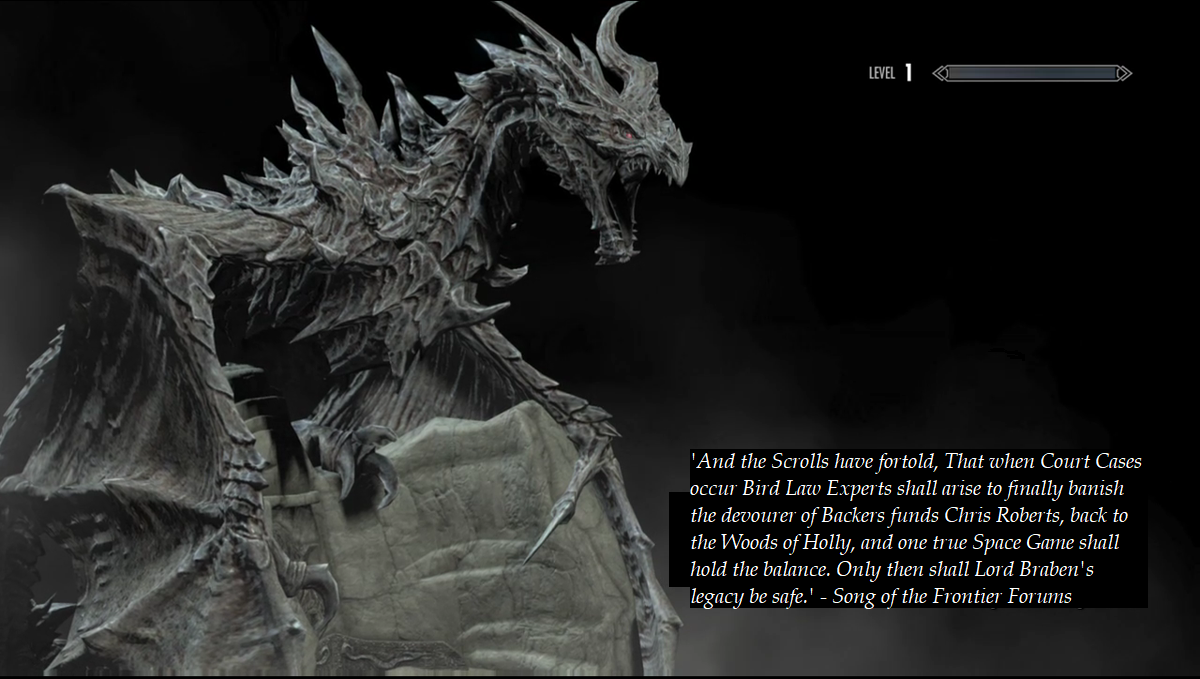 Dragon-Born.png