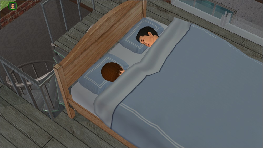 Sims2-EP9-2025-03-10-22-23-55-15.jpg