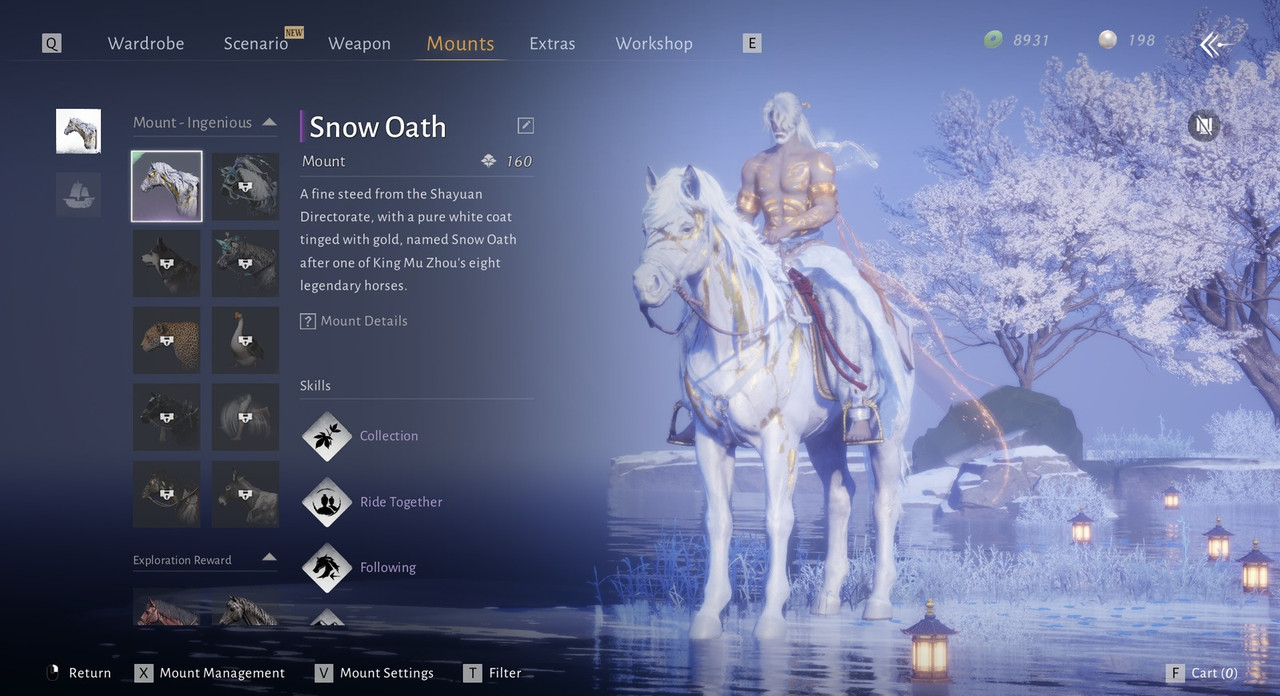 10543062 62f0dd82d7843c4be13c0b7