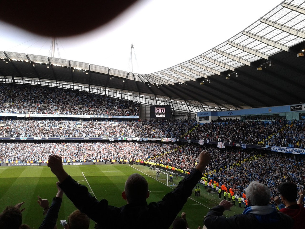 thumbnail_2012-05-13 17.07.16