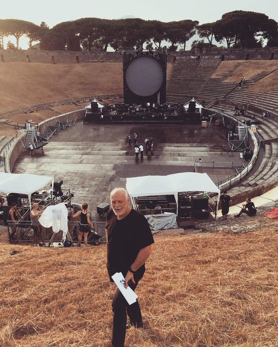 1c46a5b430efbe57165048398ed94e40