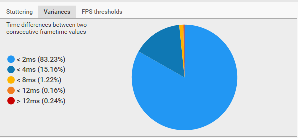 Post-2-4-24.png