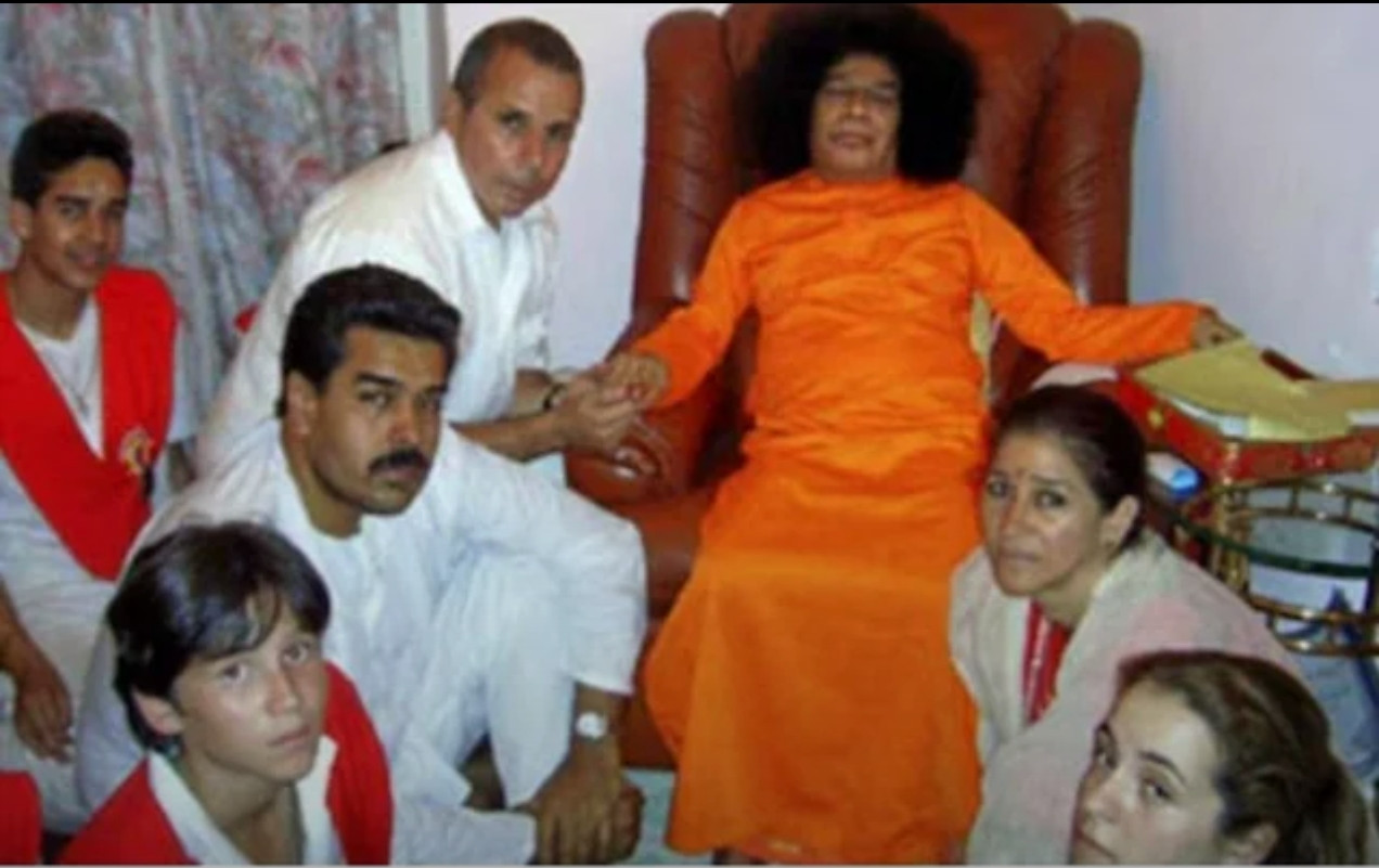 Screenshot-2026-01-04-22-26-17-70-b72a20