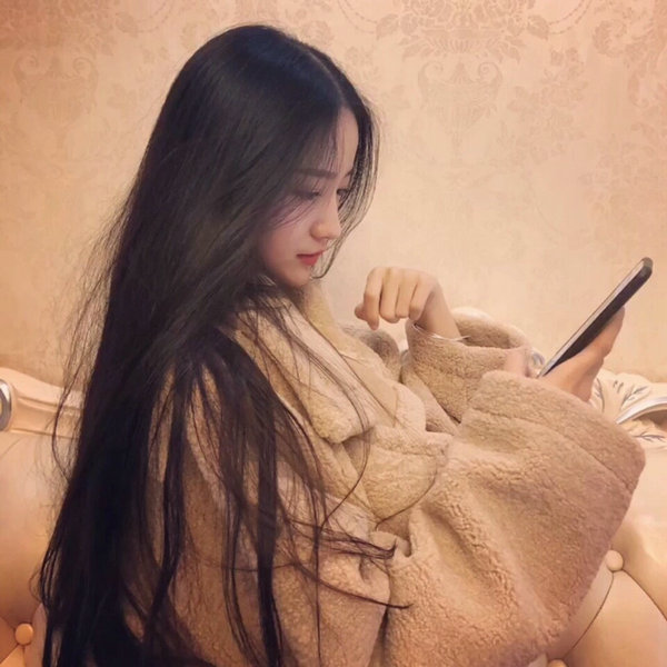 阿浪的头像