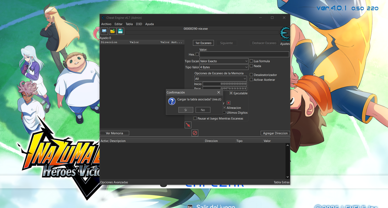 Captura de pantalla (9607)