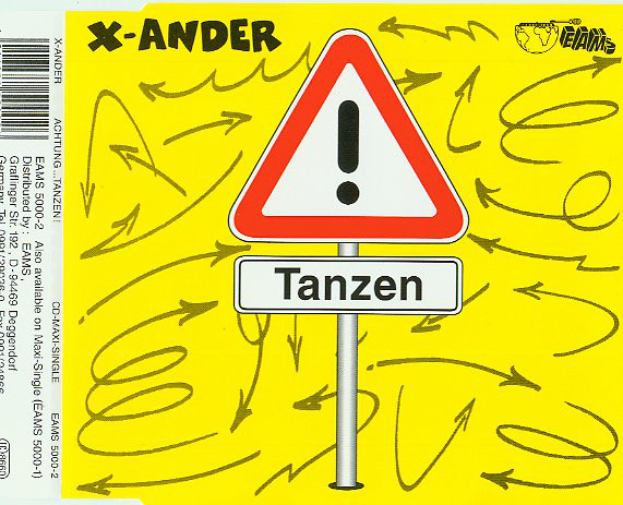 00-x-ander-actung_tanzen-front-(eams_5000-2)-cdm-1995-idf