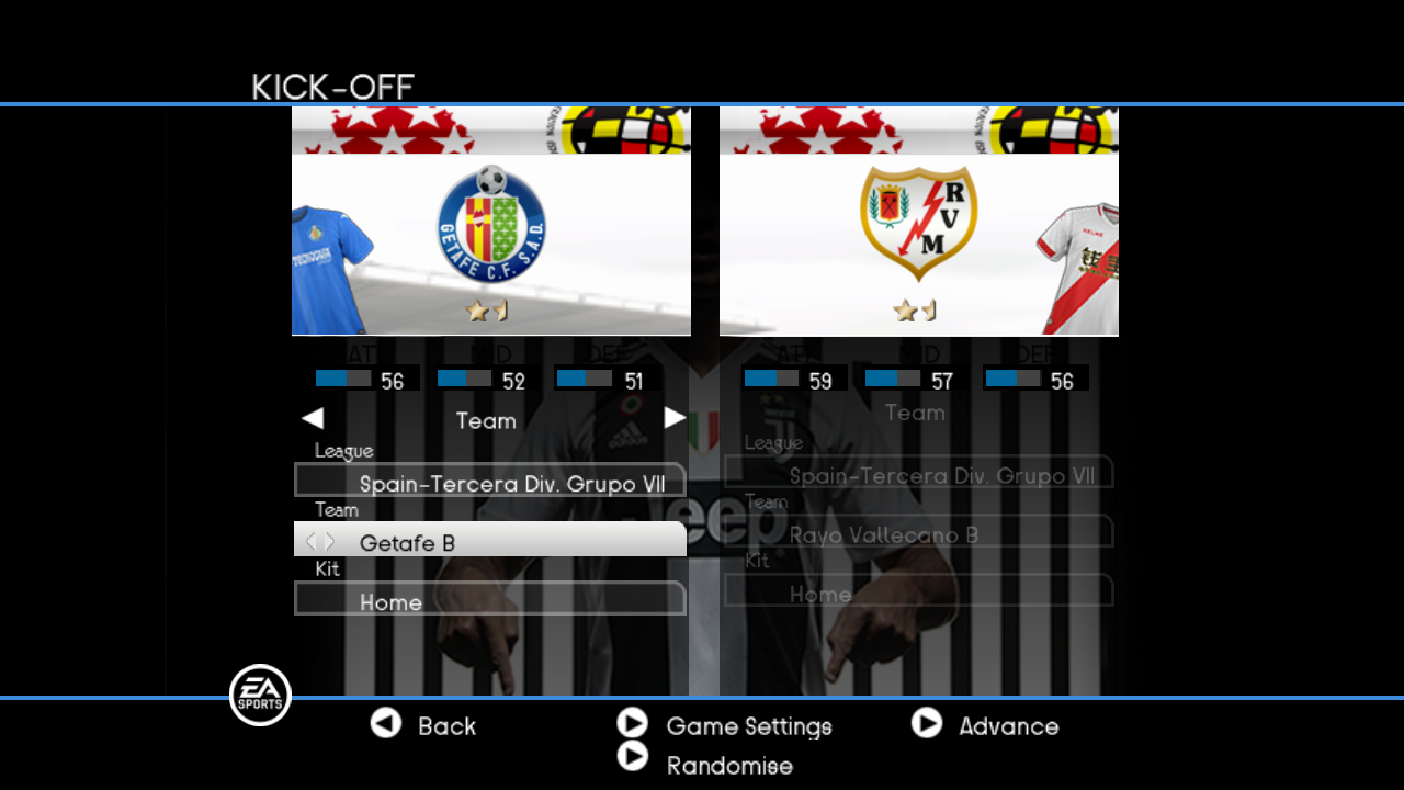FIFA08 2018-07-24 00-43-27-39