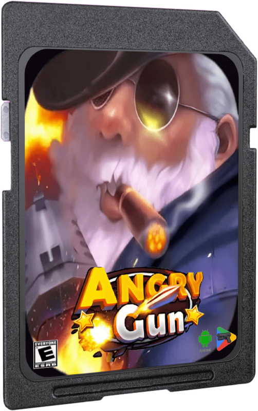 Angry-Gun-3D.png