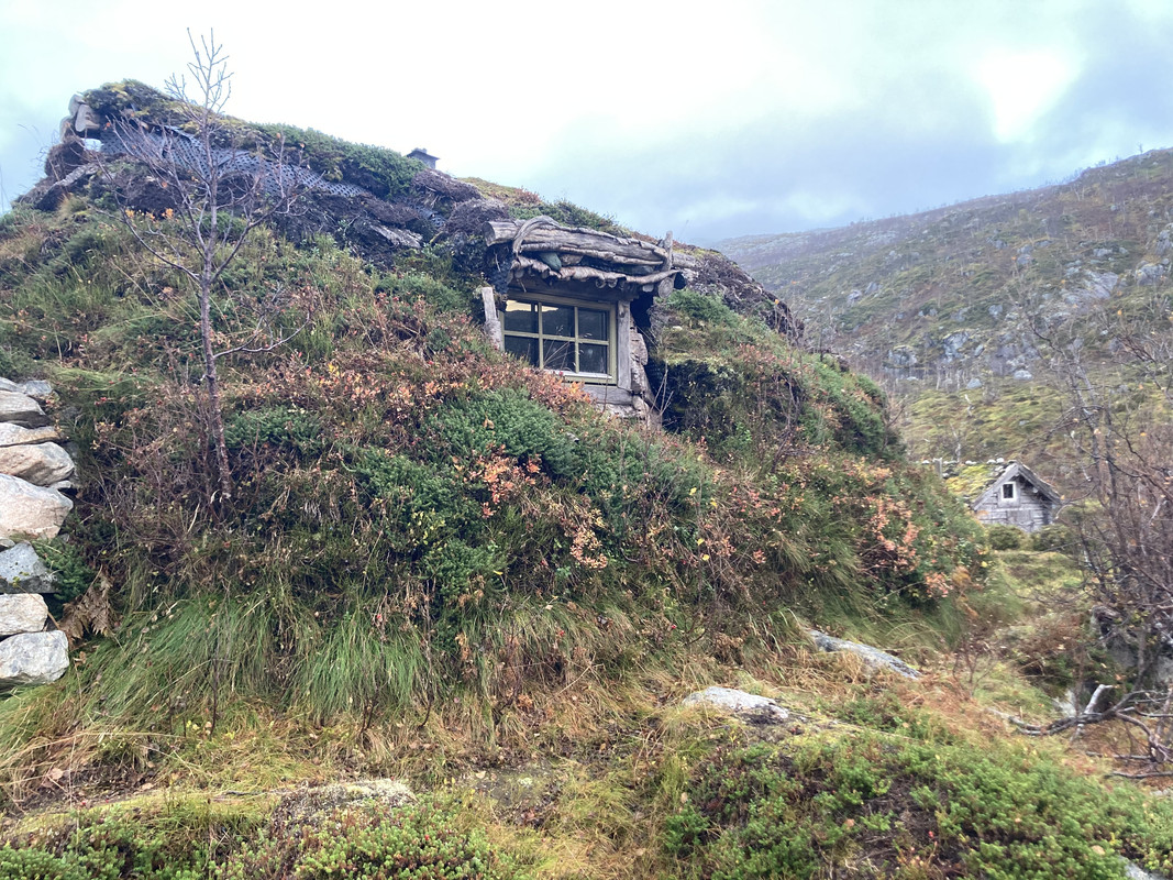 CF0-B6-A36-E1-BB-4969-9401-72-F5-B673204