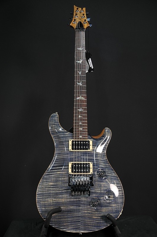 2010-PRS-Custom-24-Floyd-WL-Full.jpg