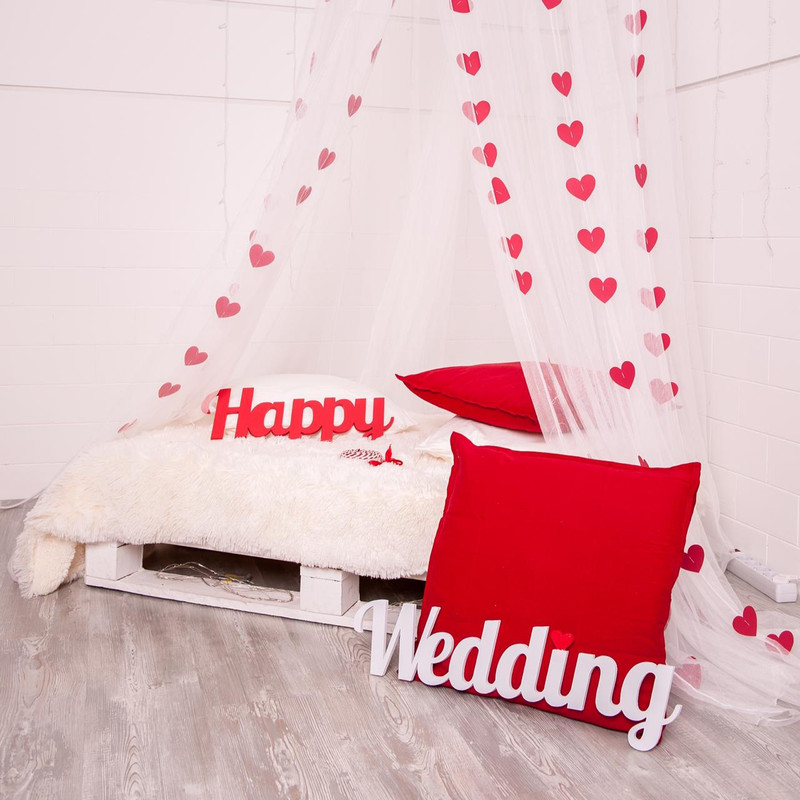 99ACF03C-4028-458F-A8AA-136D6BC934C8