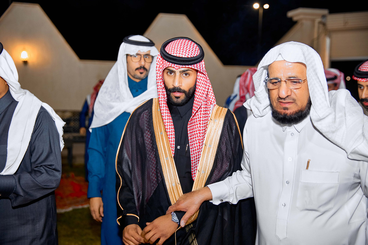 freelancers BN6A5876