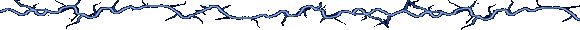 bh